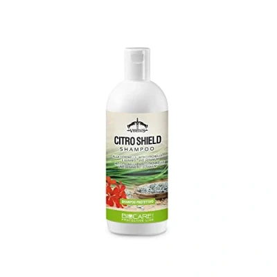 Imagen de Veredus BioCare Citro Shield Shampoo 500ml