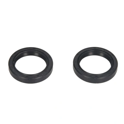Imagen de Retenes de aceite para la suspensión delantera ATHENA P40FORK455079