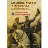 Imagen de Memoria Coraje Y Esperanza