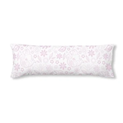 Imagen de BELUM Funda de Almohada 100% algodón My Little Pony Cama 105, Suave, Varios tamaños