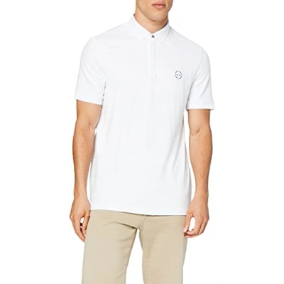 Imagen de Polo Armani Exchange