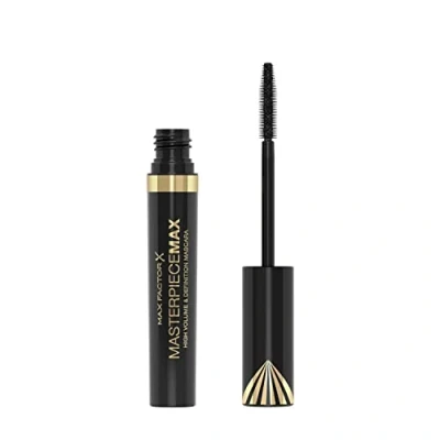 Imagen de MAX Factor 12057 Masterpiece Máscara de Pestañas 7 ml