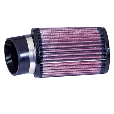 Imagen de K&amp;N Filters RU 3190 filtro deportivo aire