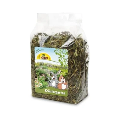 Imagen de JR Farm GmbH Jardín de Hierbas (100 g)