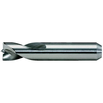Imagen de KS Tools 332.0708 Fresa para puntos de soldadura HSSE, 8mm