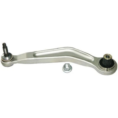 Imagen de Barra oscilante DENCKERMANN D120102