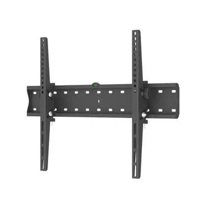 Imagen de Tooq Soporte Tv Ultradelgado Inclinable 37 A 70&quot;&quot;