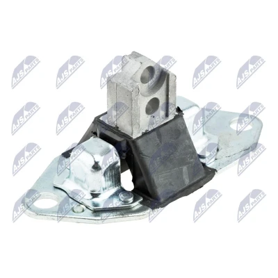Imagen de NTY ZPS VV 018 Soporte de motor derecha VOLVO: XC90 I, S60 V70 2