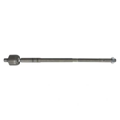 Imagen de FEBI BILSTEIN 36691 Rotula Axial de Direccion Eje delantero, izquierda, derecha 385 con contratuerca CITROËN: DS5 Hatchback