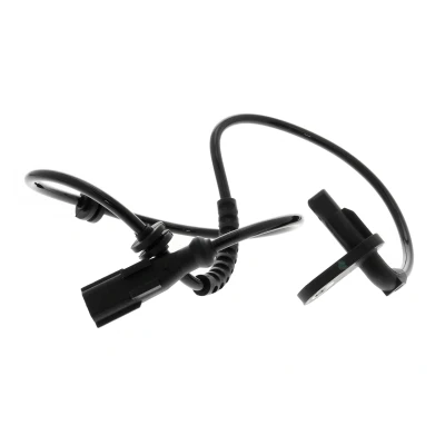 Imagen de VEMO V46 72 0096 Sensor de ABS Eje trasero izquierda Original calidad para vehículos con 630 12 RENAULT: CLIO 3, Modus / Grand