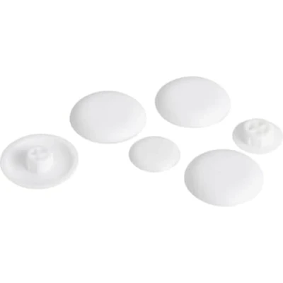 Imagen de Ideal Standard Juego de almohadillas para asiento coche varios Suites, EW02467, neutral