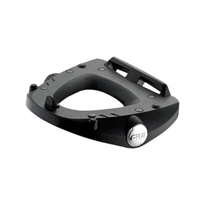 Imagen de Givi Juego Completo de Placas plástico M5M, 40