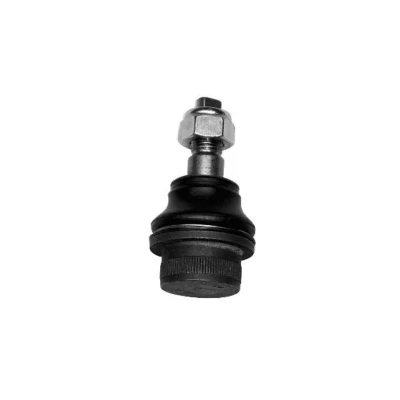 Imagen de MOOG CI BJ 3057 Rótula de suspensión ambos lados, arriba, Eje delantero 22 50 93 CITROËN: CX 1, 2 Break,