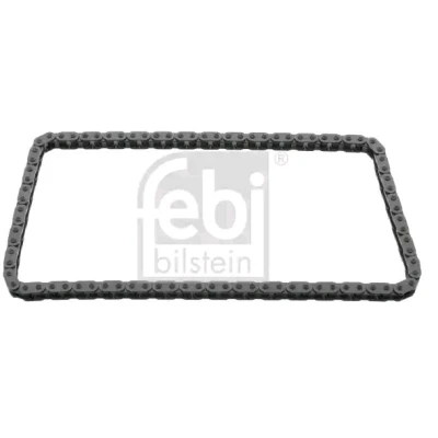 Imagen de FEBI BILSTEIN 49505 Cadena de Distribución arriba se requiere herramiente especial para montaje BMW: X6, 3 Berlina, X3, MINI: Hatchback