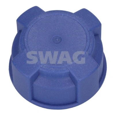 Imagen de SWAG 33 11 0663 Tapón, depósito de refrigerante 1,4bar FIAT: Punto II Hatchback, Strada Pick up, Doblo I Familiar, ALFA ROMEO: 156 Berlina, 147