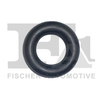 Imagen de FA1 553 903 Soporte, sistema de escape VOLVO: 240 Berlina