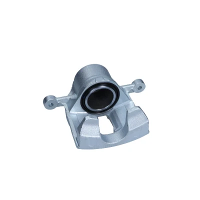 Imagen de MAXGEAR 82 0683 Pinza de freno Hierro fundido Eje delantero KIA: RIO 3, HYUNDAI: i20 II Active