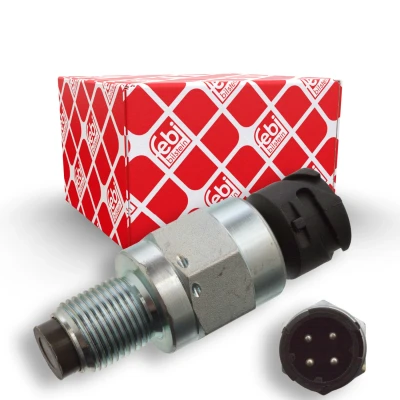 Imagen de FEBI BILSTEIN 103907 Sensores