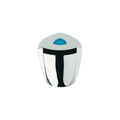 Imagen de Grohe Costa Vástago para grifos Ref. 45144000