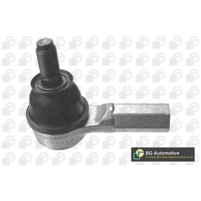 Imagen de Articulación angular, barra de acoplamiento BGA SR9515