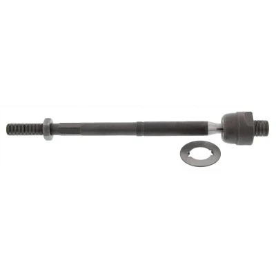 Imagen de MAPCO 54563 Rotula Axial de Direccion Eje delantero, izquierda, derecha M14x1,5 283