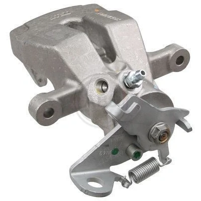Imagen de A.B.S. 528922 Pinza de freno Aluminio 118 RENAULT: MEGANE 2, 3 Coupe, CLIO