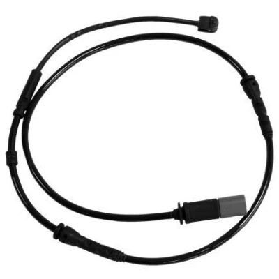 Imagen de TEXTAR 98043500 Sensor de Desgaste Pastillas Frenos BMW: X4, X3, PORSCHE: Cayenne