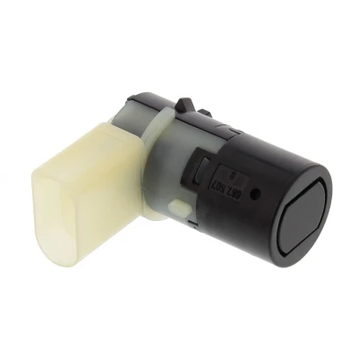 Imagen de MAPCO 88762 Sensores de Aparcamiento negro Sensor ultrasonido VOLKSWAGEN: Passat B5 GP Berlina, AUDI: A6 C5 Avant