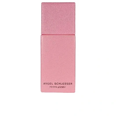 Imagen de Perfumes FEMME ADORABLE collector edition edt vapo 100 ml kilograms