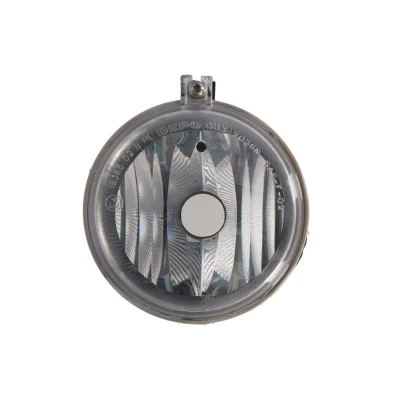 Imagen de VAN WEZEL 0734999 Faros Antiniebla blanco izquierda, derecha