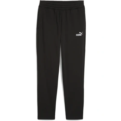 Imagen de Pantalones de chándal Essentials con logo n.º 1 para hombre