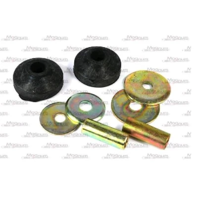 Imagen de Magnum Technology A74005MT Kit reparación, apoyo columna amortiguación Eje delantero sin HONDA: CR V 3, Accord 7 Limousine, 2