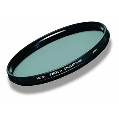 Imagen de Filtro Para Cámara Kenko Pro 1 Digital Circular Pl (w) 62mm