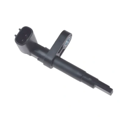 Imagen de Sensor, velocidad de la rueda BLUE PRINT ADT37144