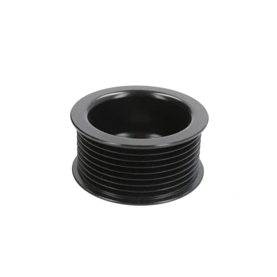Imagen de FEBI BILSTEIN 101062 Polea, alternador