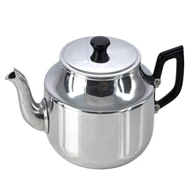 Imagen de Pendeford Housewares Tetera de 9 Tazas (1,4 L)