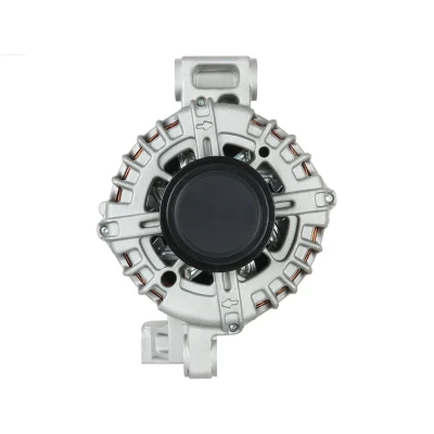 Imagen de AS PL A3562S Alternador 12V 150A