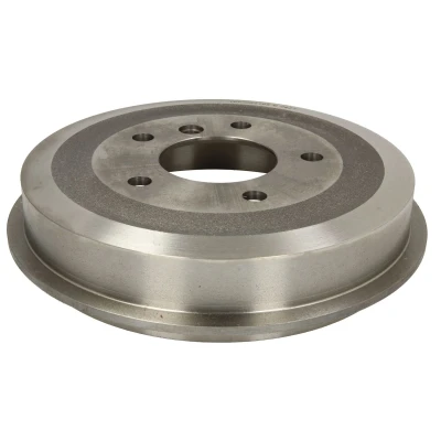 Imagen de TRW DB4108 Tambor de Freno BMW: 3 Berlina, Compact