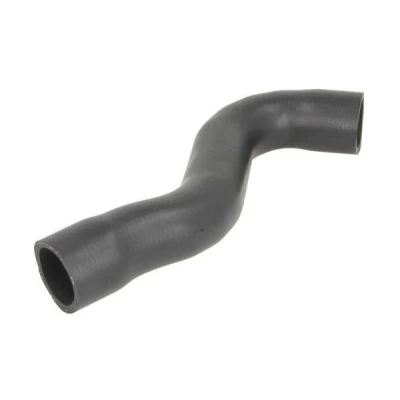 Imagen de THERMOTEC DWM159TT Manguitos de Radiador arriba MERCEDES BENZ: Clase E Berlina
