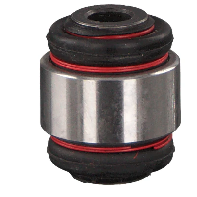 Imagen de FEBI BILSTEIN 44778 Cojinete, mangueta