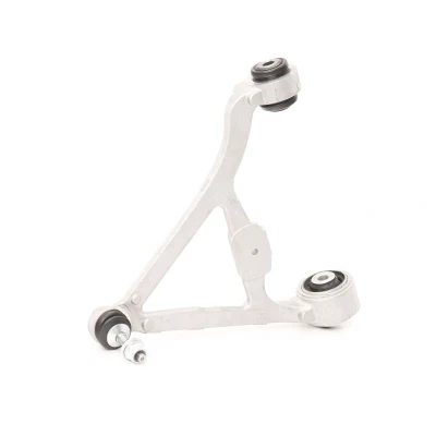 Imagen de DELPHI TC3546 Barra oscilante, suspensión de ruedas con rótula suspensión/carga izquierda, arriba Brazo oscilante longitudinal JAGUAR: XF Berlina