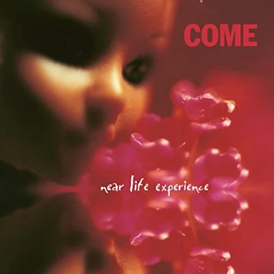 Imagen de Near Life Experience [VINYL] [Vinilo]