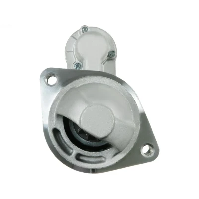 Imagen de AS PL S1262S Motor de arranque 12 1,80 11 KIA: Sportage III, cee‘d II Hatchback, IV