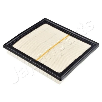Imagen de JAPANPARTS FA 713S Filtro de aire 34mm 218mm 229mm Cartucho filtrante SUBARU: XV II, Forester V