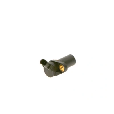 Imagen de BOSCH 0 281 002 892 Sensor de Cigueñal