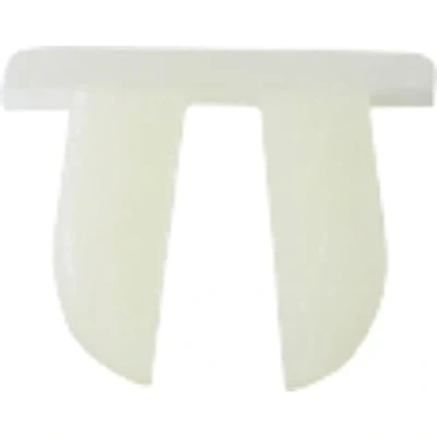 Imagen de KS TOOLS 420.5551 Juego soportes, carrocería