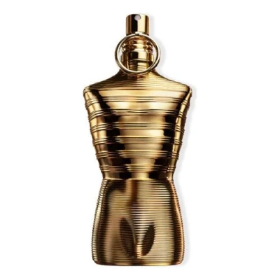 Imagen de Jean Paul Gaultier Le Male Elixir Absolu Perfume 200 ml