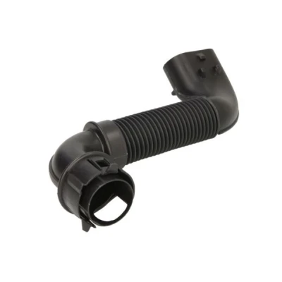 Imagen de THERMOTEC DCR236TT Tubo flexible de aspiración, filtro aire DACIA: SANDERO 2
