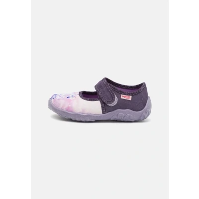 Imagen de Superfit Bonny, Bailarines Niñas, Púrpura 8540, 24 EU