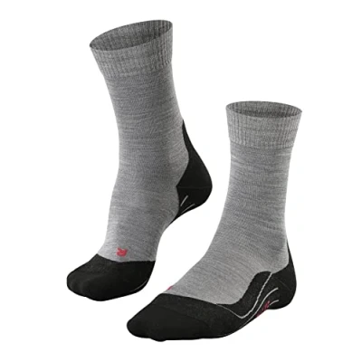 Imagen de Calcetines de mujer Falke TK5
